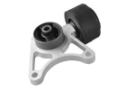 TEDGUM  Kinnitus, diferentsiaal 01164618
