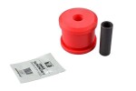 TEDGUM Puks 01167611