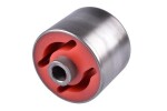 TEDGUM Kinnitus,  diferentsiaal 01167958