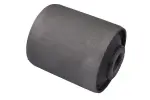 TEDGUM Puks 01169797