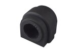 TEDGUM Kinnitus,  stabilisaator 01294590