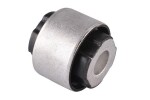 TEDGUM Puks TED10617