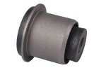 TEDGUM Puks TED10644
