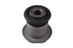 TEDGUM Puks TED10654