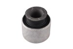 TEDGUM Puks TED10656