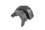 TEDGUM Kinnitus,  stabilisaator TED10667