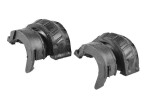 TEDGUM Kinnitus,  stabilisaator TED10668