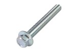 TEDGUM TED10720