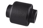 TEDGUM  Puks TED10734