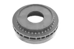 TEDGUM Laager,  amorditugilaager TED10782