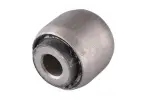 TEDGUM Puks TED10831