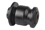 TEDGUM Puks TED11065