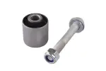 TEDGUM Puks TED11098