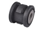 TEDGUM Roolilati (rooliajami) puks TED11216