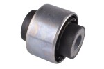 TEDGUM Puks TED11277