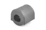 TEDGUM  Kinnitus,stabilisaator TED11397