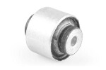 TEDGUM Puks TED11409
