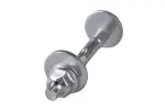 TEDGUM Kruvi TED11418