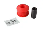 TEDGUM Puks TED11473