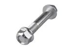 TEDGUM Kruvi TED11548