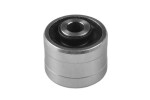 TEDGUM Puks TED11664