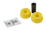 TEDGUM Puks TED11682