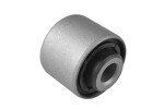TEDGUM Puks TED11879