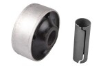 TEDGUM Puks TED11959