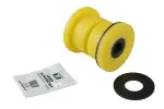 TEDGUM Puks TED12147