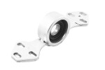TEDGUM kardaani tugilaager TED12339