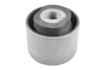TEDGUM Puks TED12389