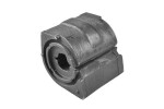 TEDGUM  Kinnitus,stabilisaator TED12650