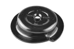TEDGUM  Vedrutaldrik TED12669