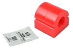 TEDGUM Kinnitus,  stabilisaator TED12851