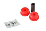 TEDGUM Puks TED13144