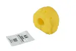 TEDGUM Kinnitus,  stabilisaator TED13191
