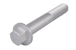 TEDGUM Kruvi TED13753