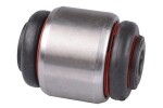 TEDGUM Puks TED14217
