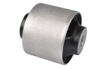 TEDGUM Puks TED14274