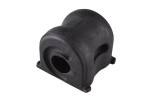 TEDGUM Kinnitus,  stabilisaator TED14667