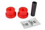 TEDGUM Puks TED14867