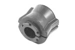 TEDGUM Kinnitus,  stabilisaator TED14900