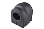 TEDGUM Kinnitus,  stabilisaator TED14989