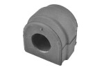 TEDGUM  Kinnitus,stabilisaator TED15028