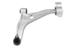 TEDGUM TED15253