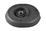 TEDGUM Vedruamordi tugilaager TED15695