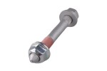 TEDGUM Kruvi TED15725