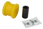 TEDGUM Puks TED15798