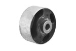 TEDGUM Puks TED16072
