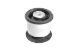 TEDGUM Puks TED16205